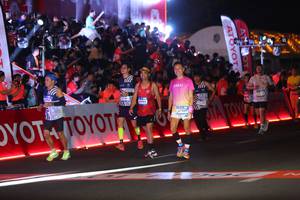 BIB: 
                            <button type="button" onclick="openModal(23350035)" class="btn btn-primary btn-sm float-right btn-popup" data-toggle="modal" data-target=".modal-high-quality">
                        <i class="fas fa-shopping-cart"></i> Add to Cart
                    </button>
                                            <button type="button" onclick="isThisMe(23350035, true)" class="btn btn-success btn-sm float-right btn-popup btn-isme hidden" data-toggle="tooltip" data-placement="bottom" title="นี่คือรูปของคุณใช่ไหม คลิกที่นี่เพื่อเอาเข้าอัลบั้ม">
                        <i class="fas fa-plus"></i> Add to album
                    </button>
                    <button type="button" onclick="isThisMe(23350035, false)" class="btn btn-warning btn-sm float-right btn-popup btn-isnotme hidden">
                        <i class="fas fa-ban"></i> Remove from album
                    </button>